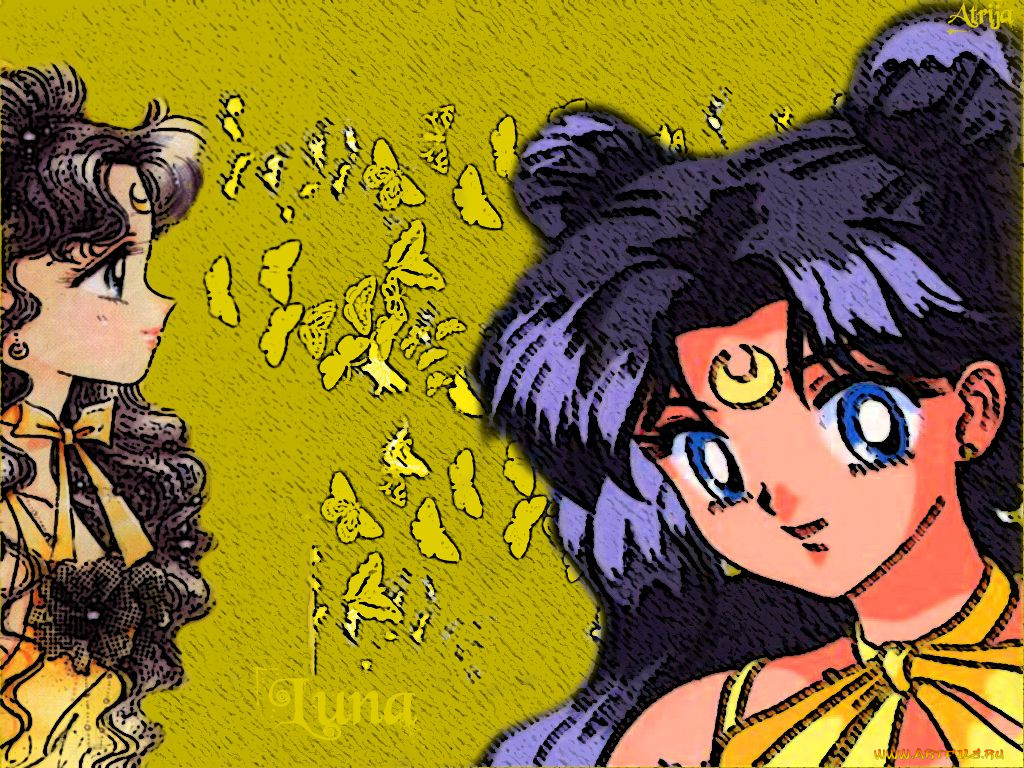, , sailor, moon